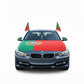Kit voiture Portugal