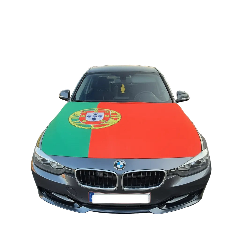 Portugal