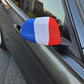 Kit voiture France