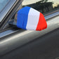 Kit voiture France