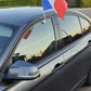 Kit voiture France