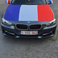 Kit voiture France