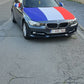 Kit voiture France