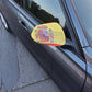 Kit voiture Espagne