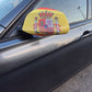 Kit voiture Espagne