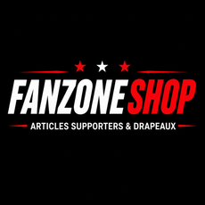 FanZoneShop