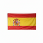 Drapeau Espagne