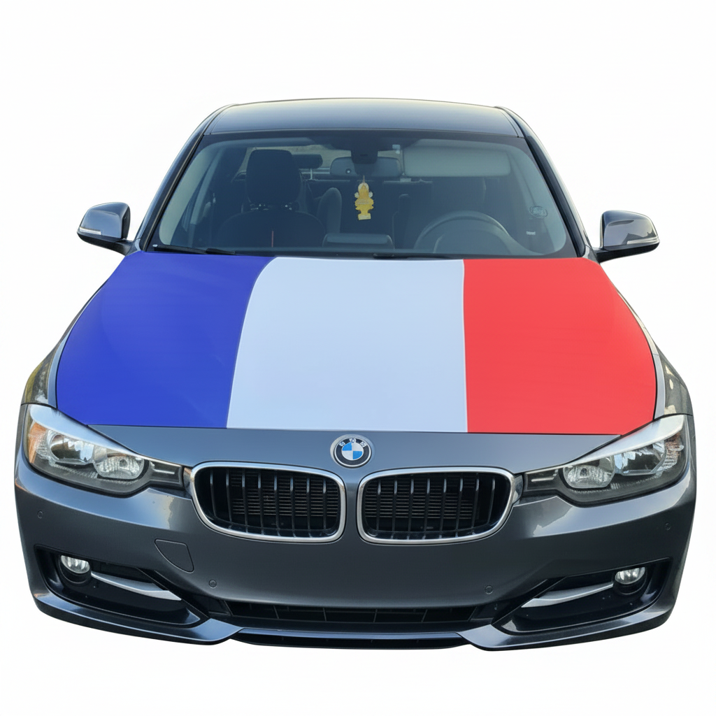 France
